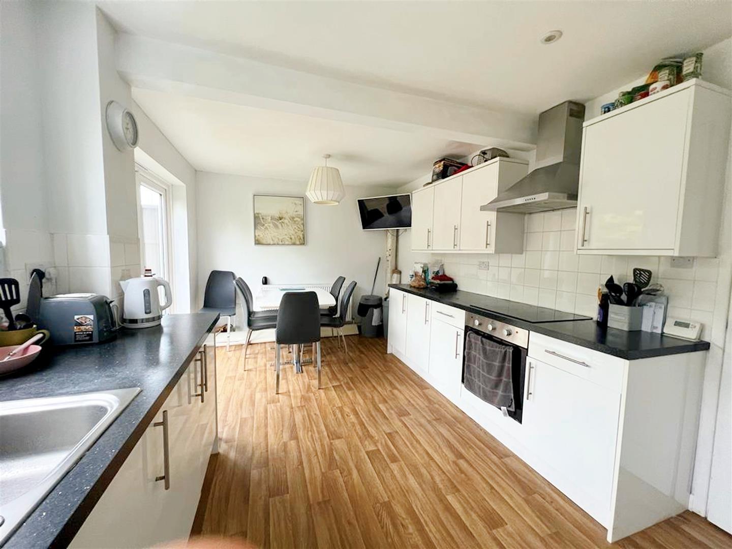 Room Pilling Park Road in Norwich