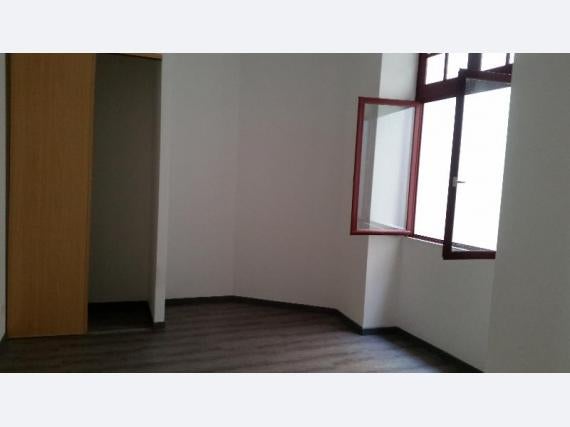 Appartement Rue duffour-dubergier à Bordeaux