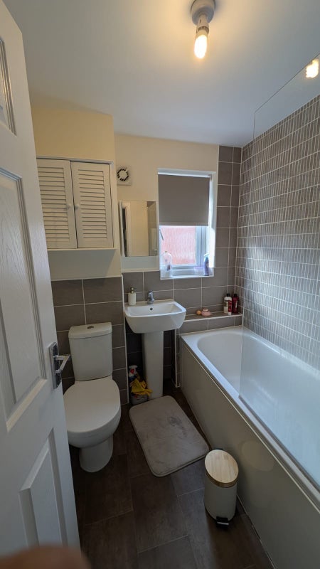 Room Clay Brookes Lane in Coventry
