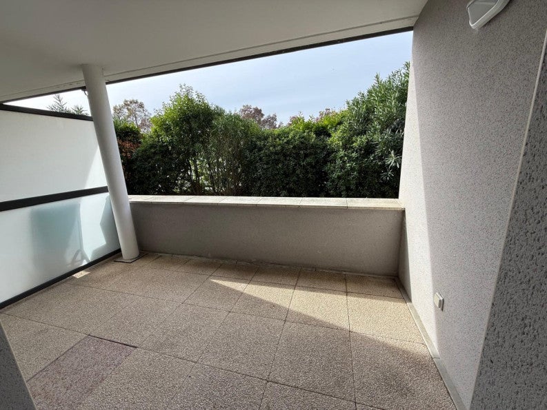 Flat Rue Henri Ebelot in Toulouse
