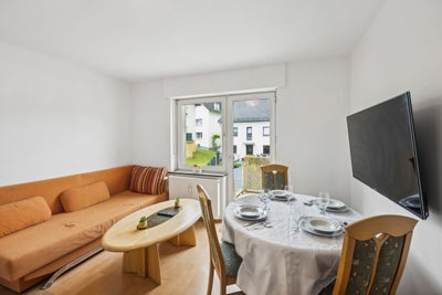 Wohnung Hauptstraße in Niederelbert