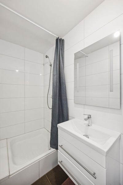 Wohnung Hauptstraße in Niederelbert