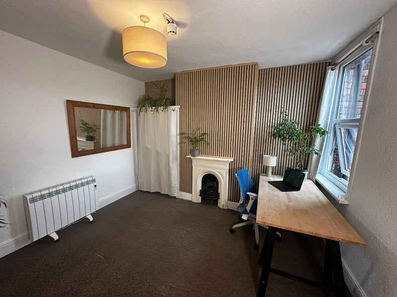 Room East Street in Bristol
