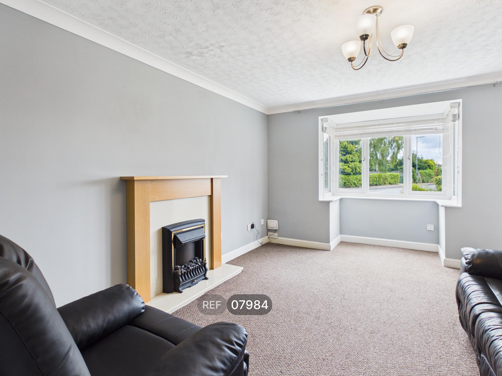 House Brevere Road in Hedon