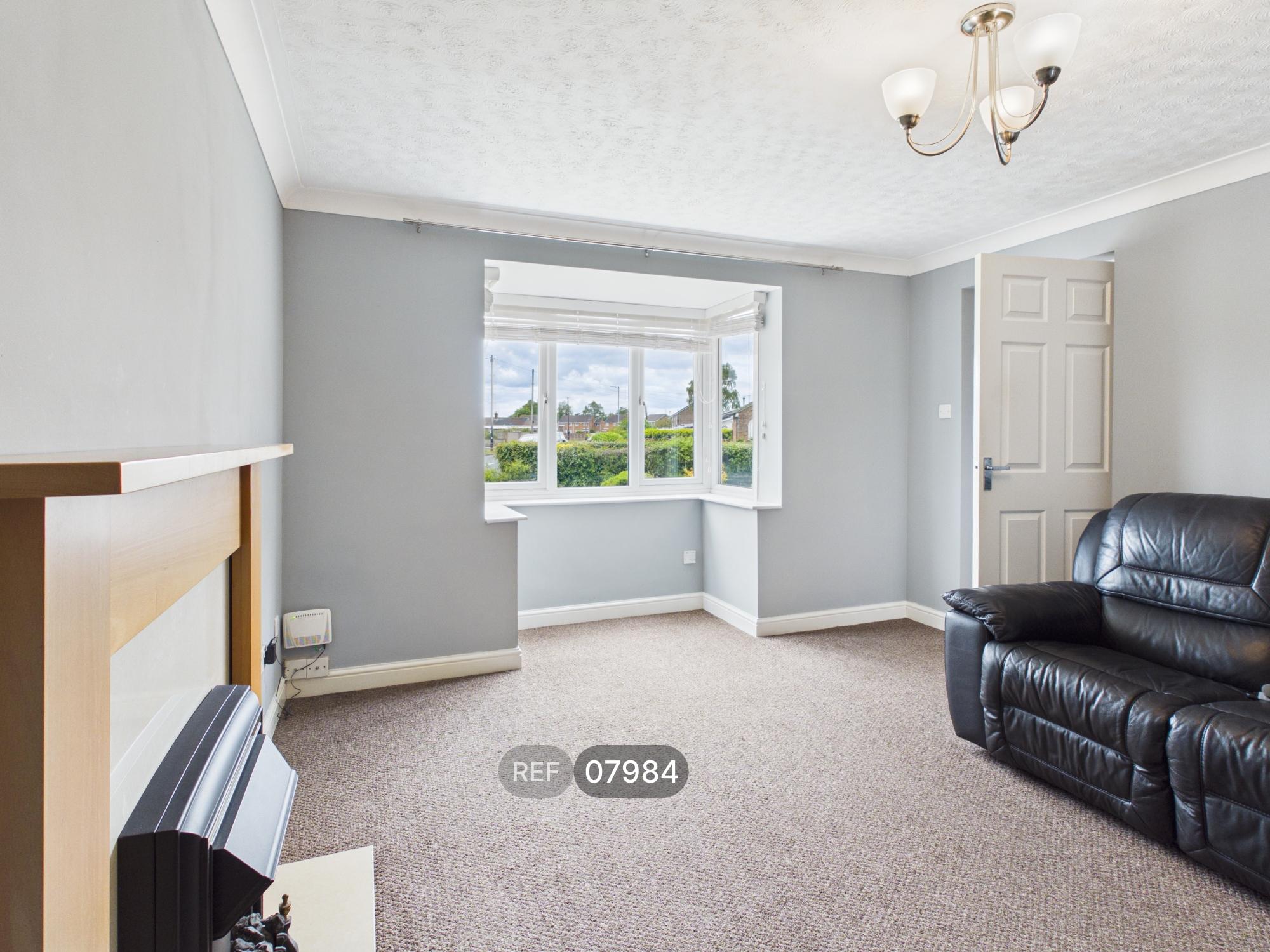House Brevere Road in Hedon