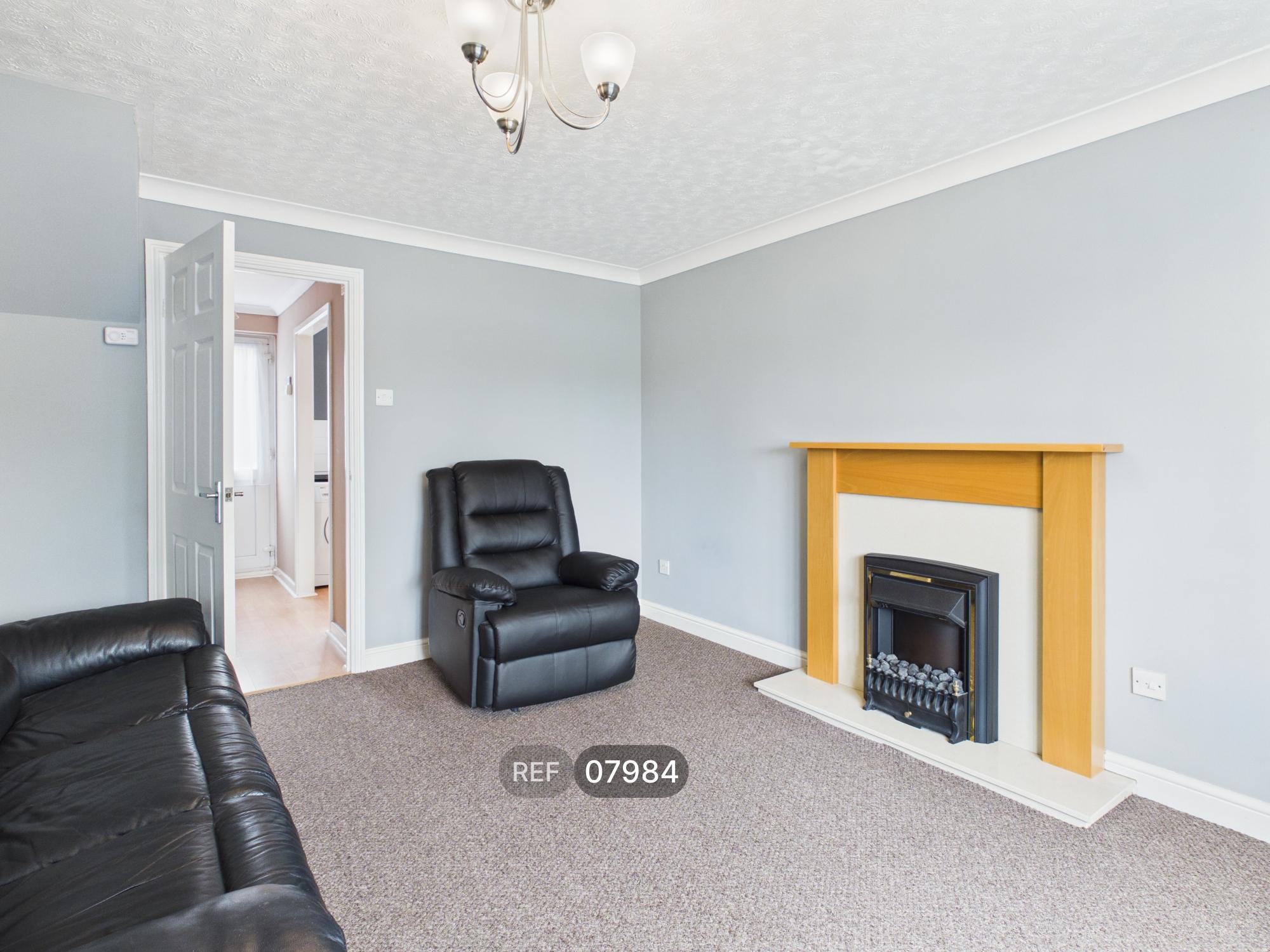 House Brevere Road in Hedon