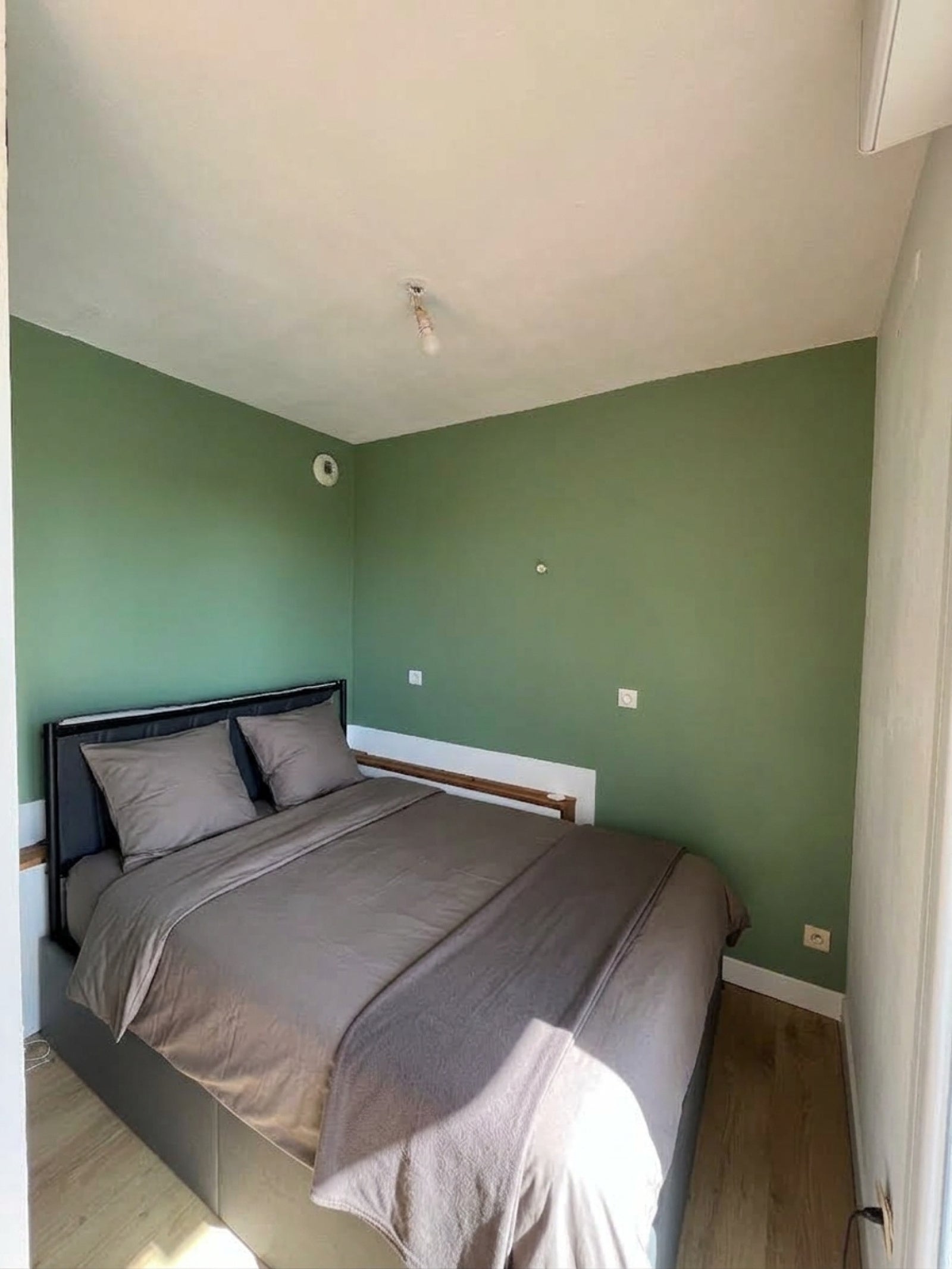 Appartement Rue Georges Bidault à Toulouse