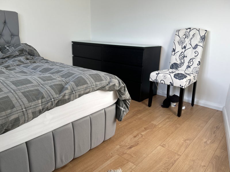 Room Gay Bowers in Basildon