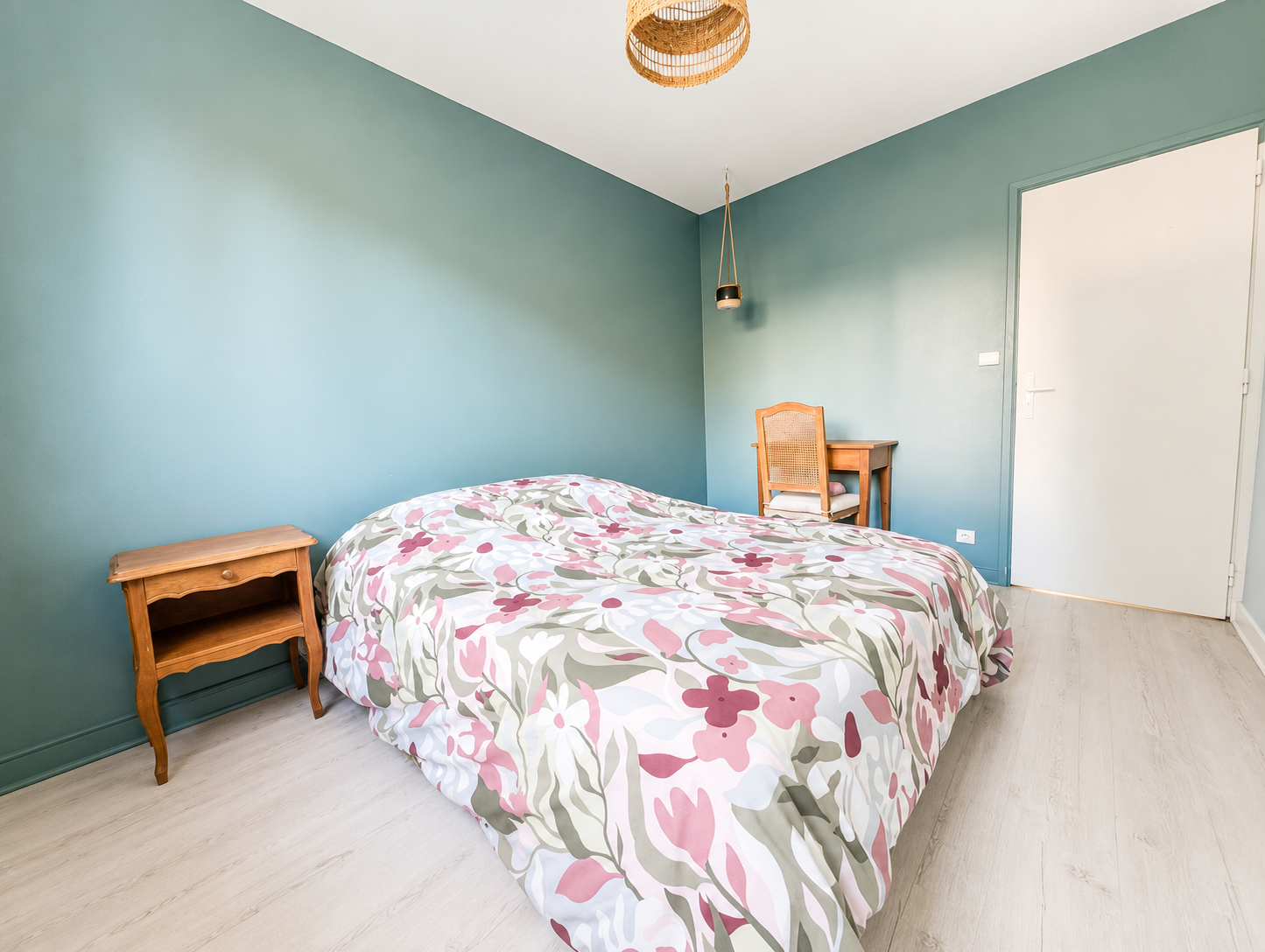 Appartement Rue Wace à Caen