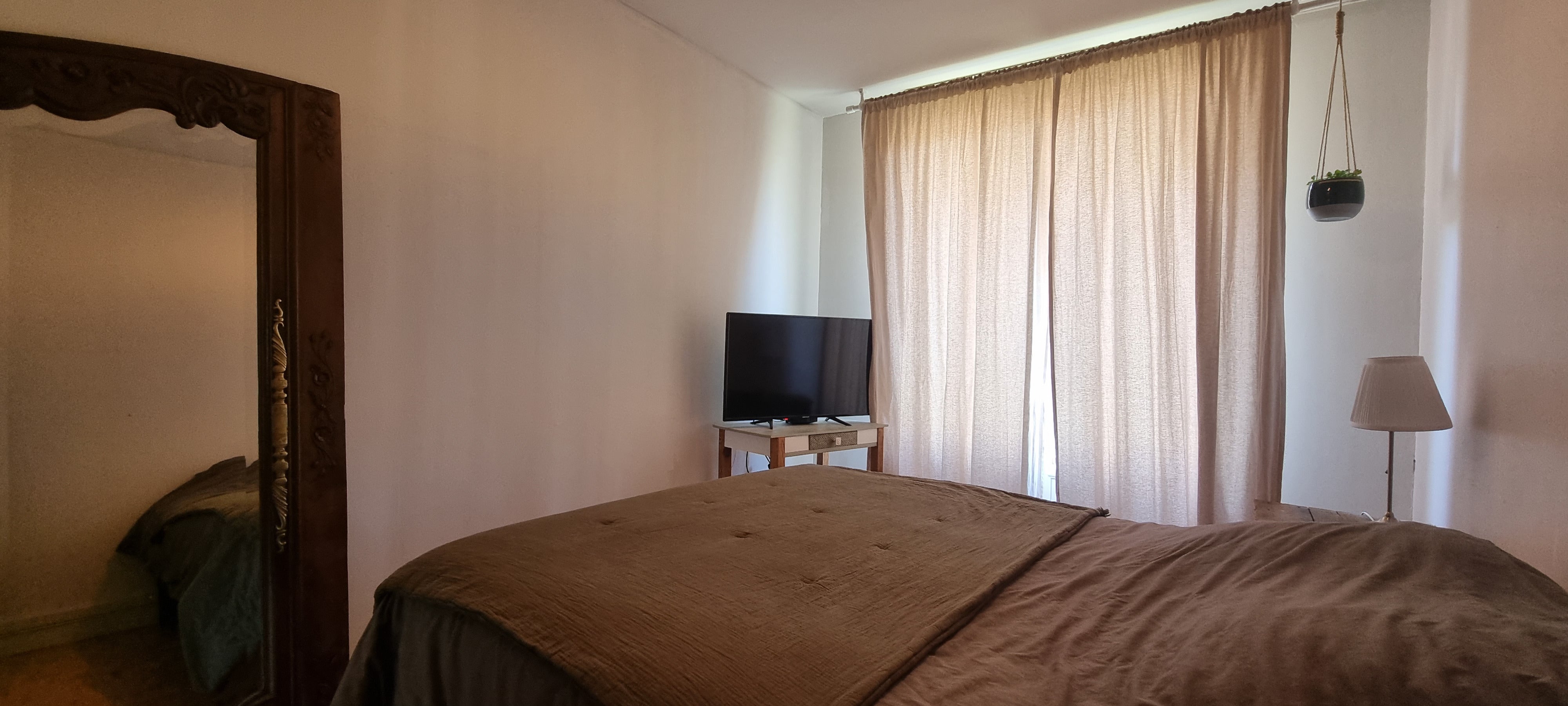 Appartement Rue Wace à Caen