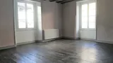 Appartement Rue Victor Hugo à Saint-Claud