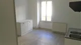 Appartement Rue Victor Hugo à Saint-Claud