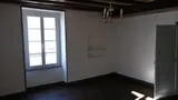 Appartement Rue Victor Hugo à Saint-Claud