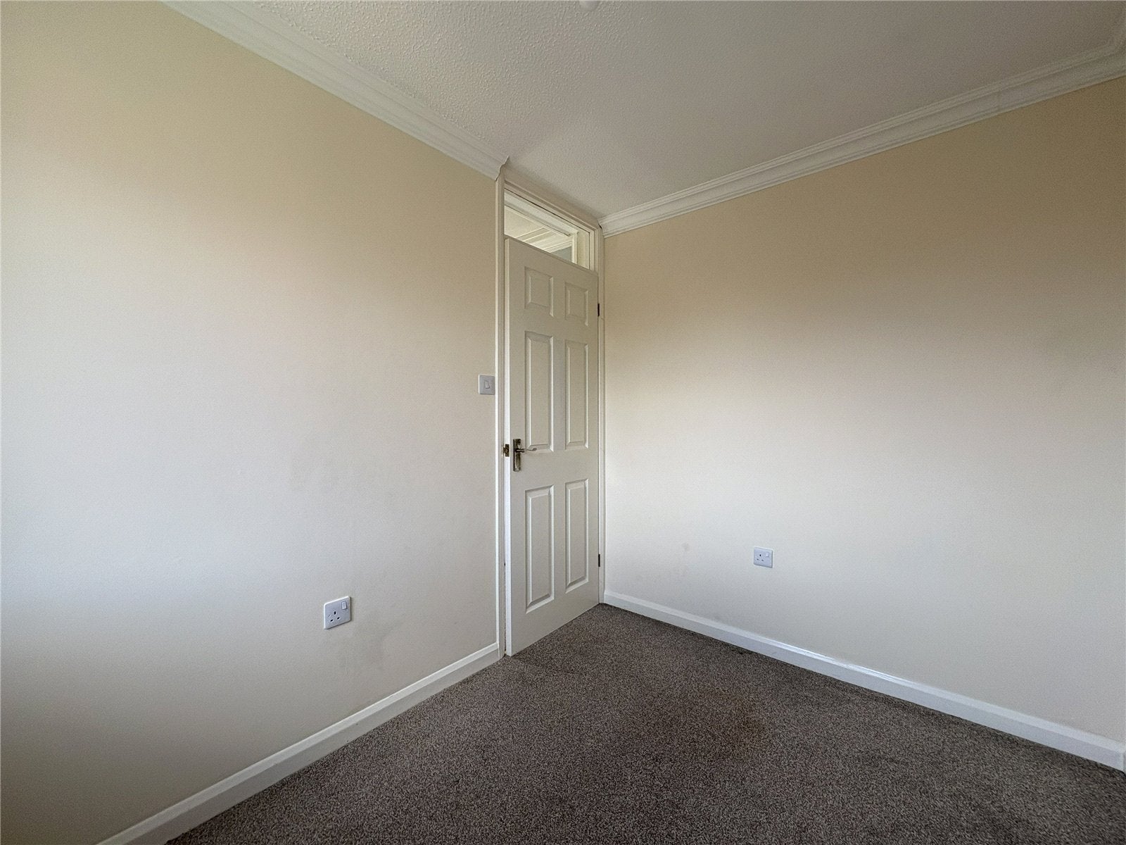 House Bryer Close in Bridgwater