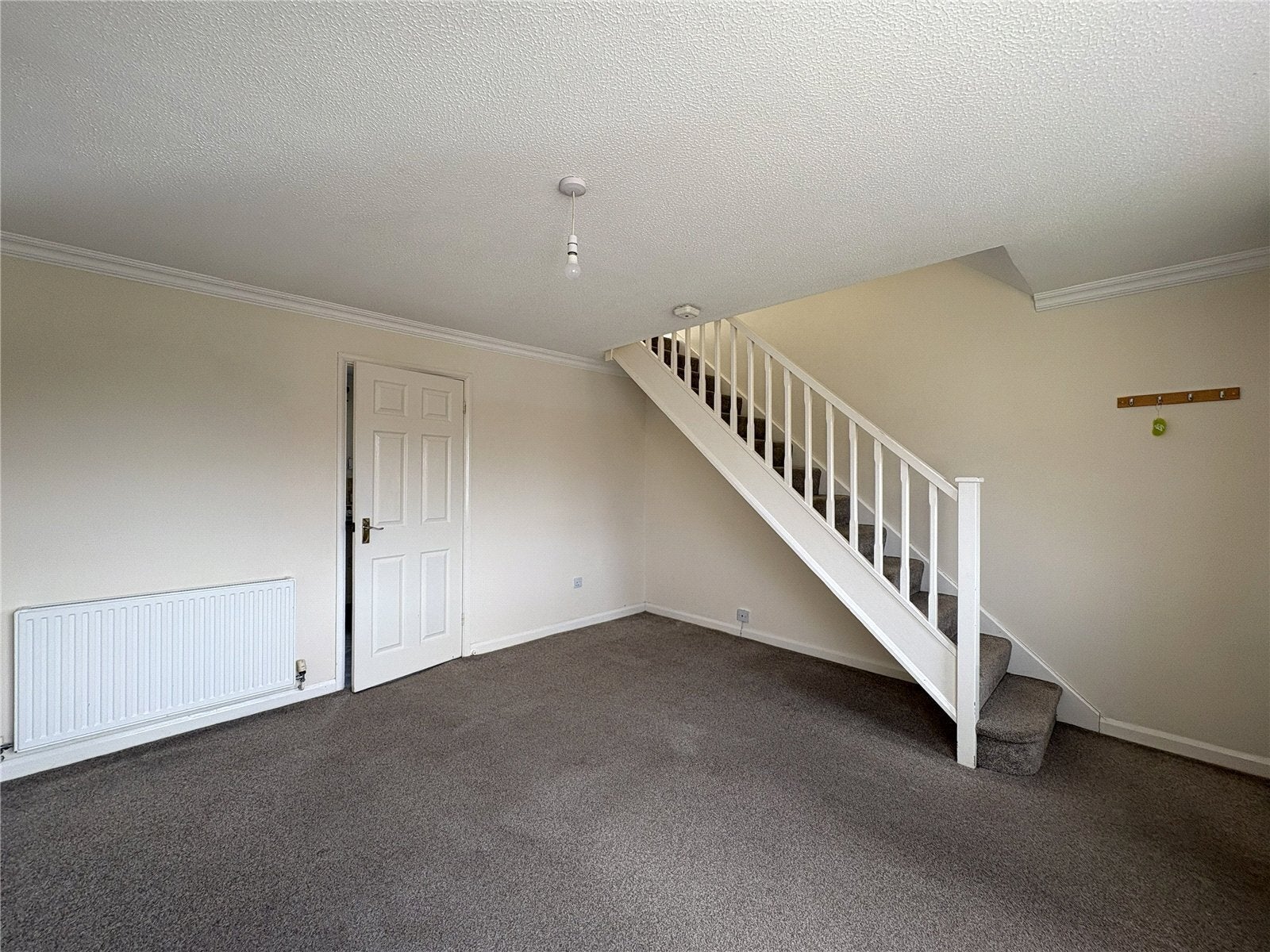 House Bryer Close in Bridgwater