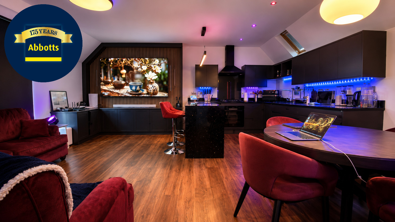 Room Baden Powell Close in Chelmsford