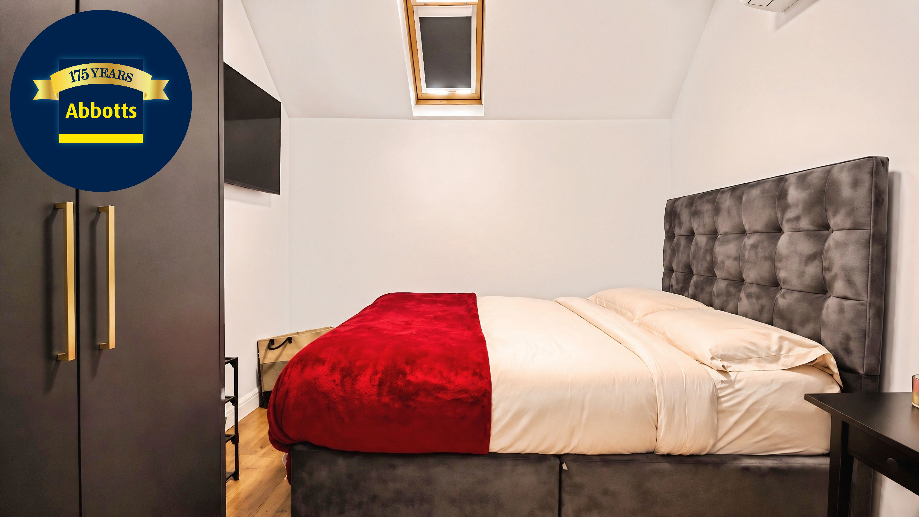 Room Baden Powell Close in Chelmsford