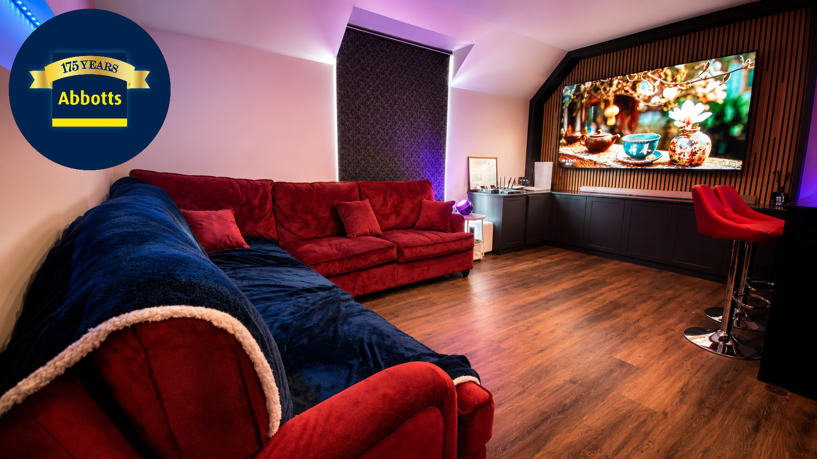 Room Baden Powell Close in Chelmsford