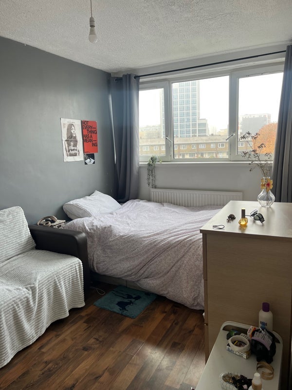 Room Norbiton Road in Greater London