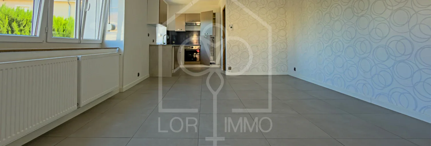 Maison Rue Principale à Vatimont