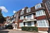 Flat Chase Side in Greater London