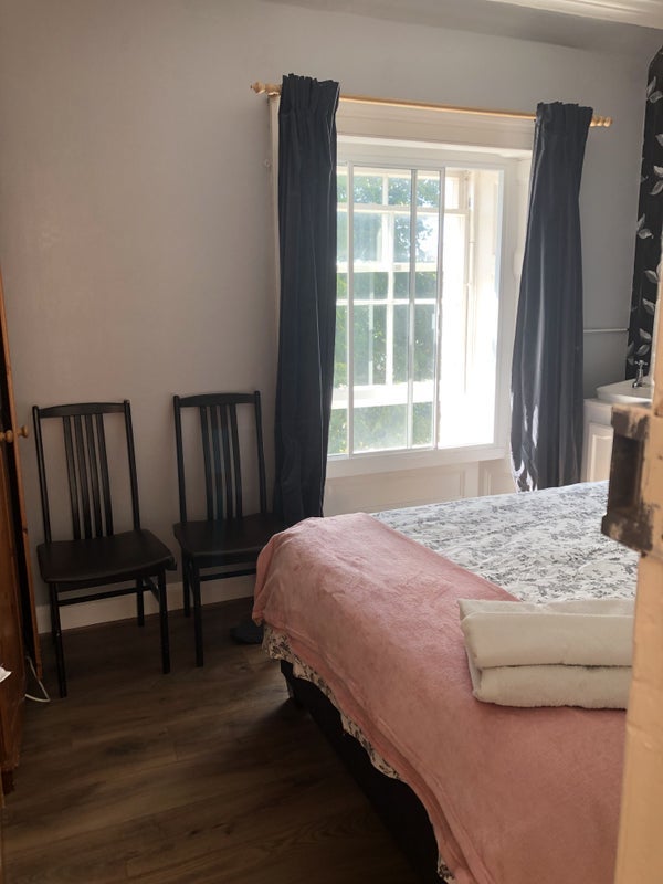 Room The Prom in City of Edinburgh