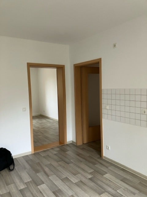 Wohnung Straße der Freundschaft in Lauta