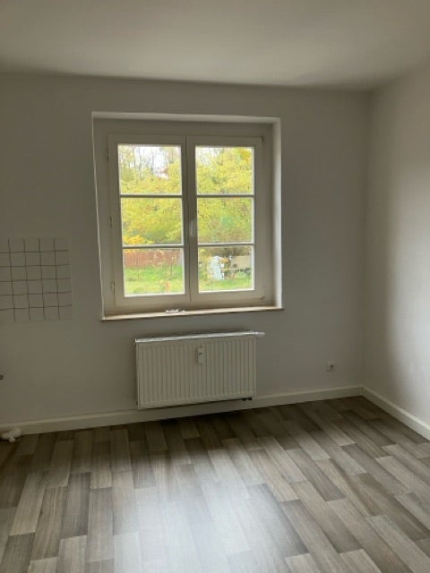 Wohnung Straße der Freundschaft in Lauta