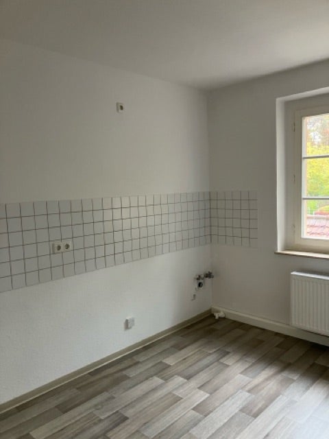 Wohnung Straße der Freundschaft in Lauta