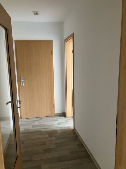 Wohnung Straße der Freundschaft in Lauta