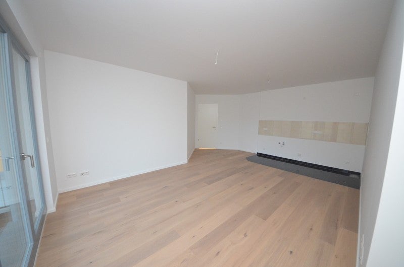 Wohnung Ungerstraße in Leipzig