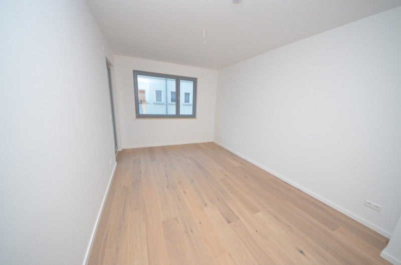 Wohnung Ungerstraße in Leipzig