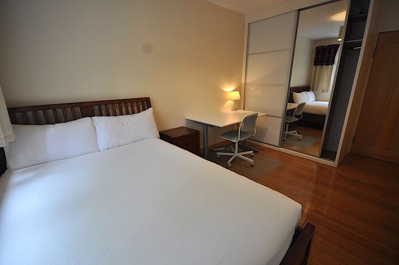 Room Barnby Street in Greater London