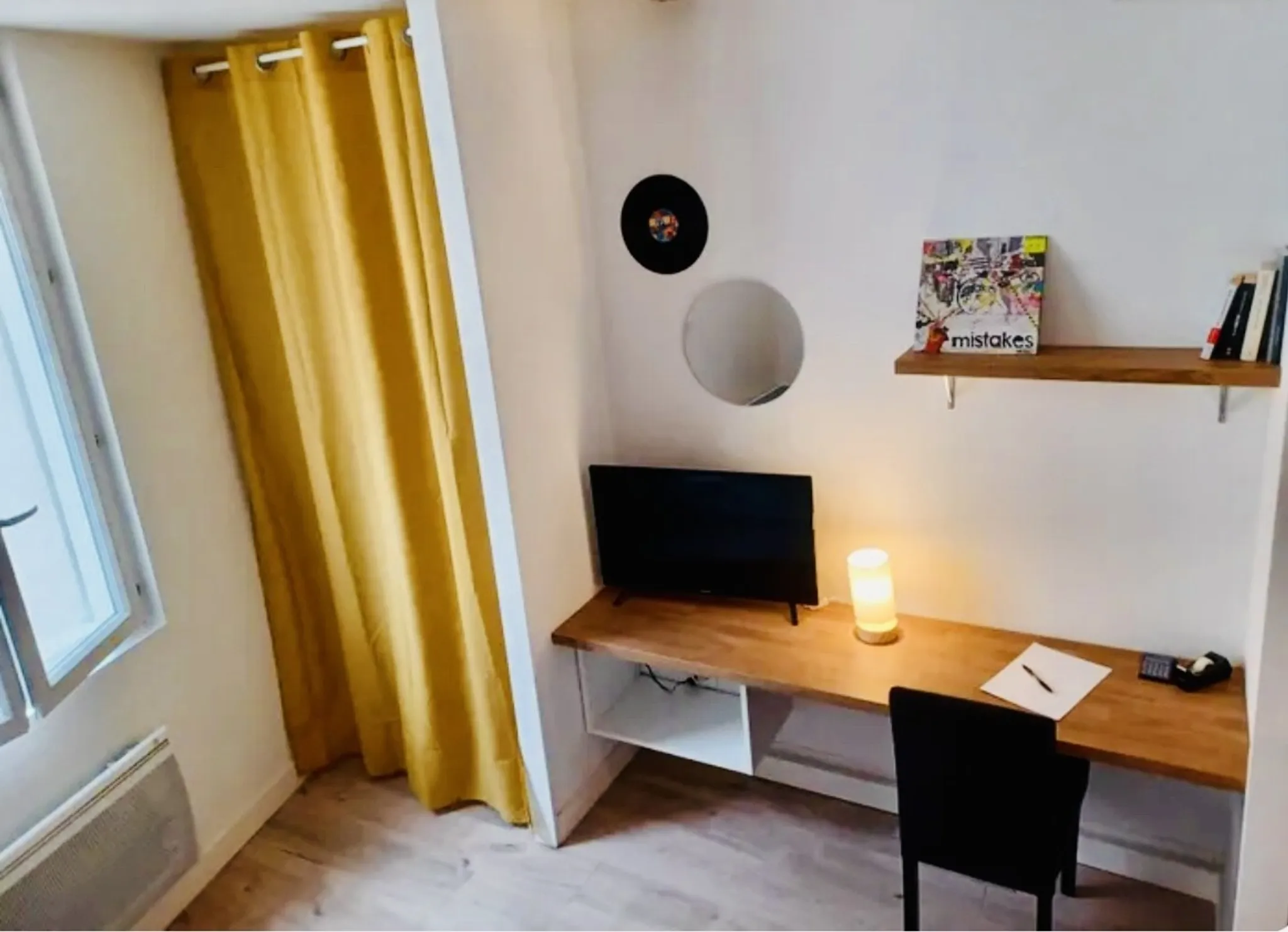 Appartement Rue Francis Marcero à Narbonne