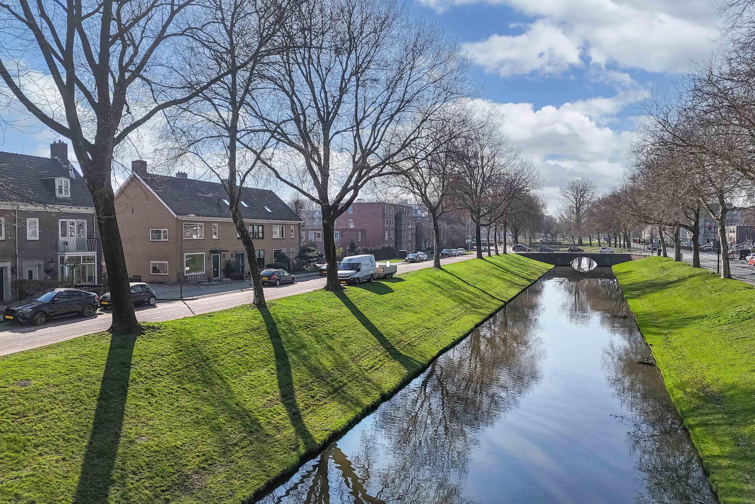Hoekwoning te koop: Kampwal 26, Emmeloord