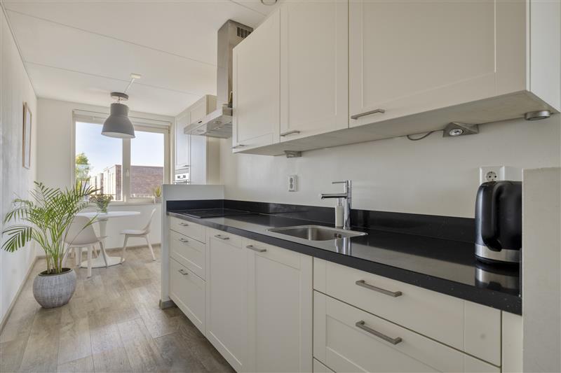 Appartement te koop: Banne Buikslootlaan 115E, Amsterdam