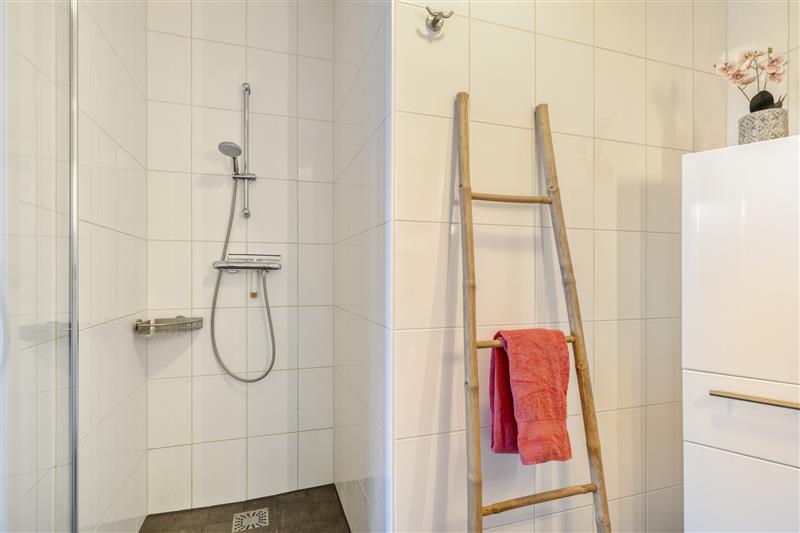 Appartement te koop: Banne Buikslootlaan 115E, Amsterdam