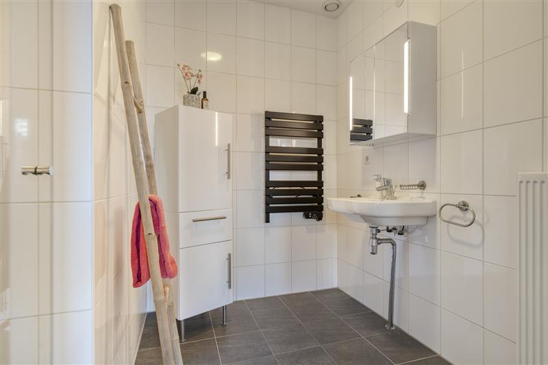 Appartement te koop: Banne Buikslootlaan 115E, Amsterdam