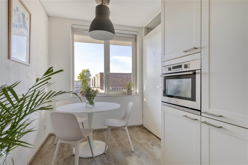 Appartement te koop: Banne Buikslootlaan 115E, Amsterdam