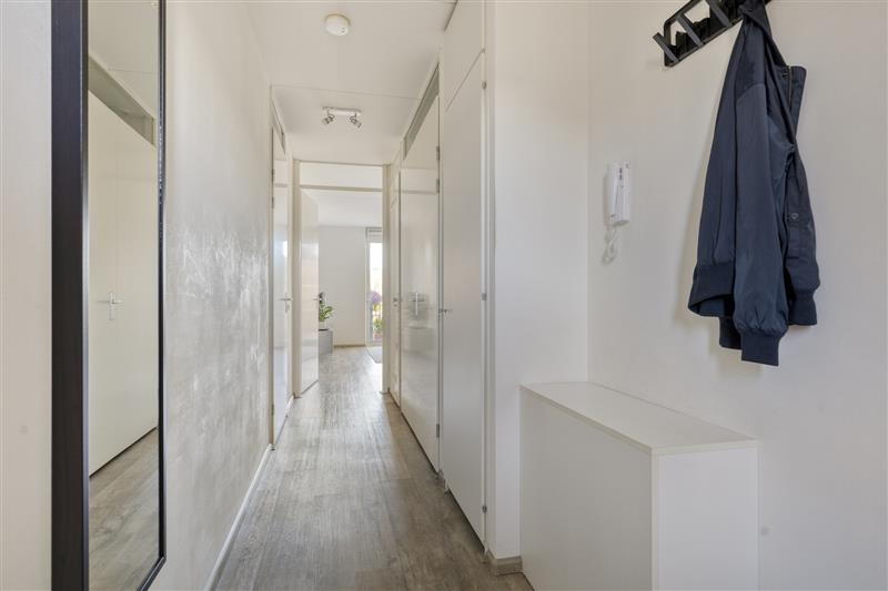 Appartement te koop: Banne Buikslootlaan 115E, Amsterdam