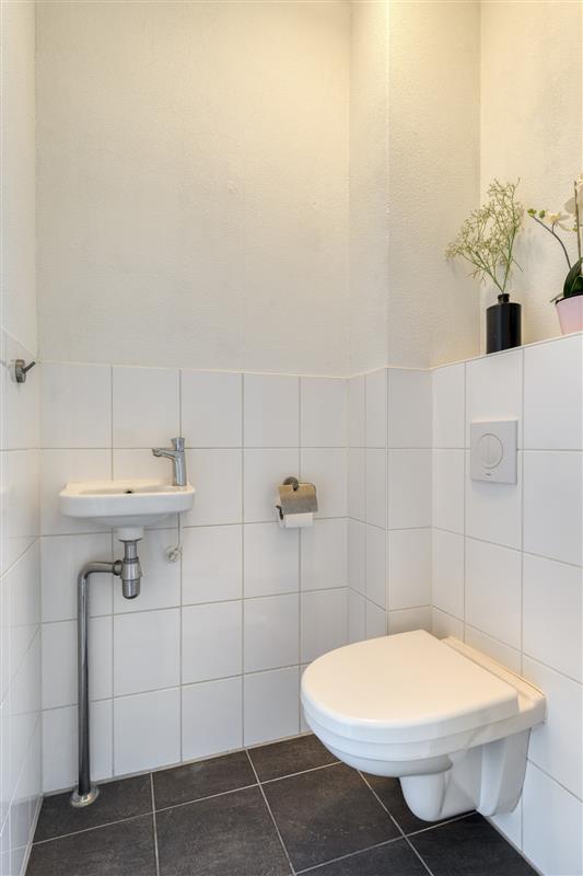 Appartement te koop: Banne Buikslootlaan 115E, Amsterdam