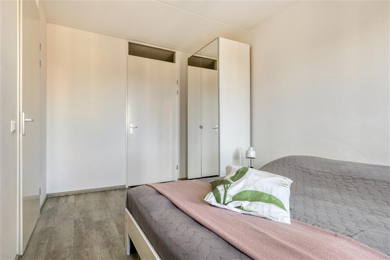 Appartement te koop: Banne Buikslootlaan 115E, Amsterdam