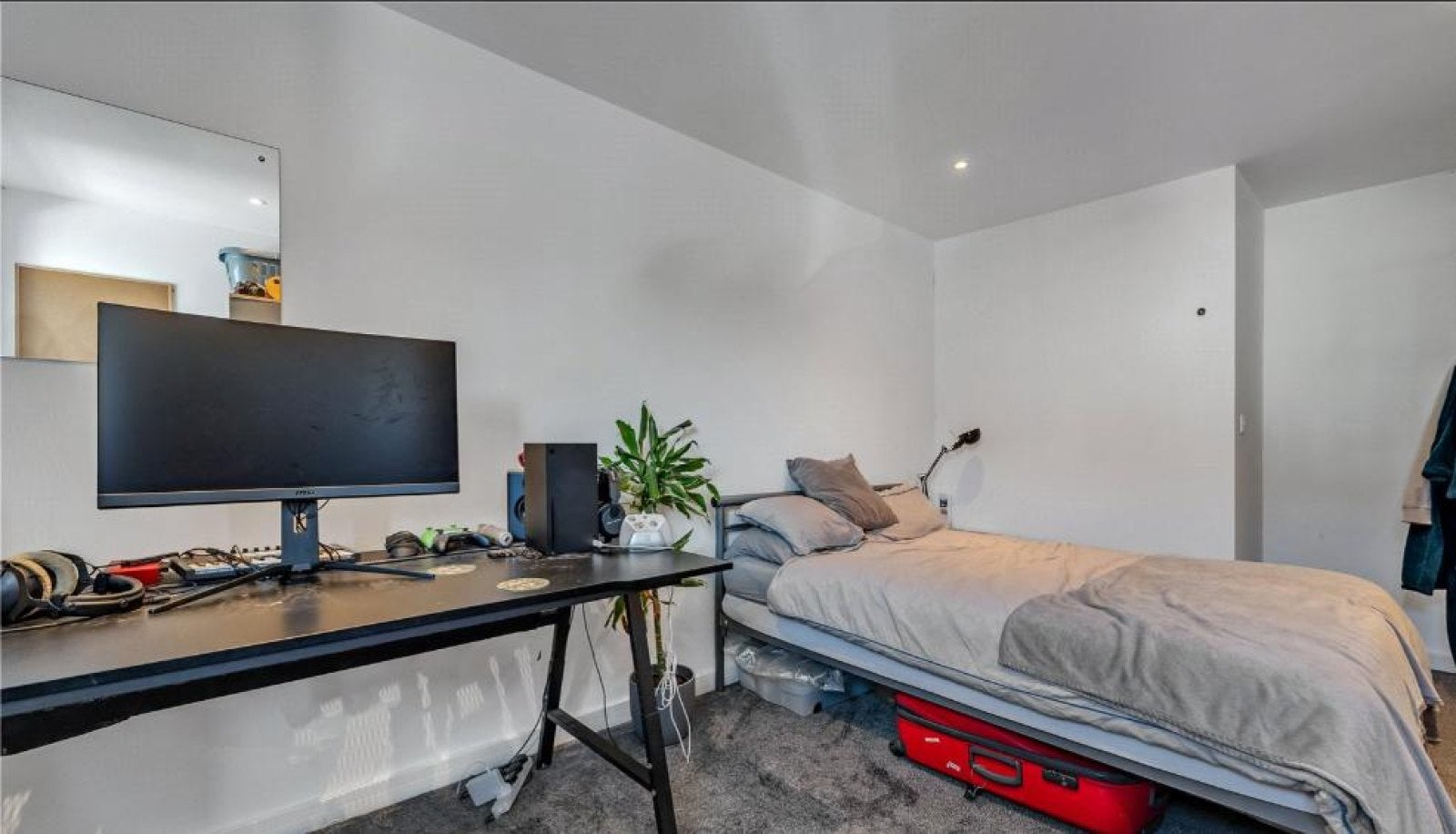 Room Filton Avenue in Bristol