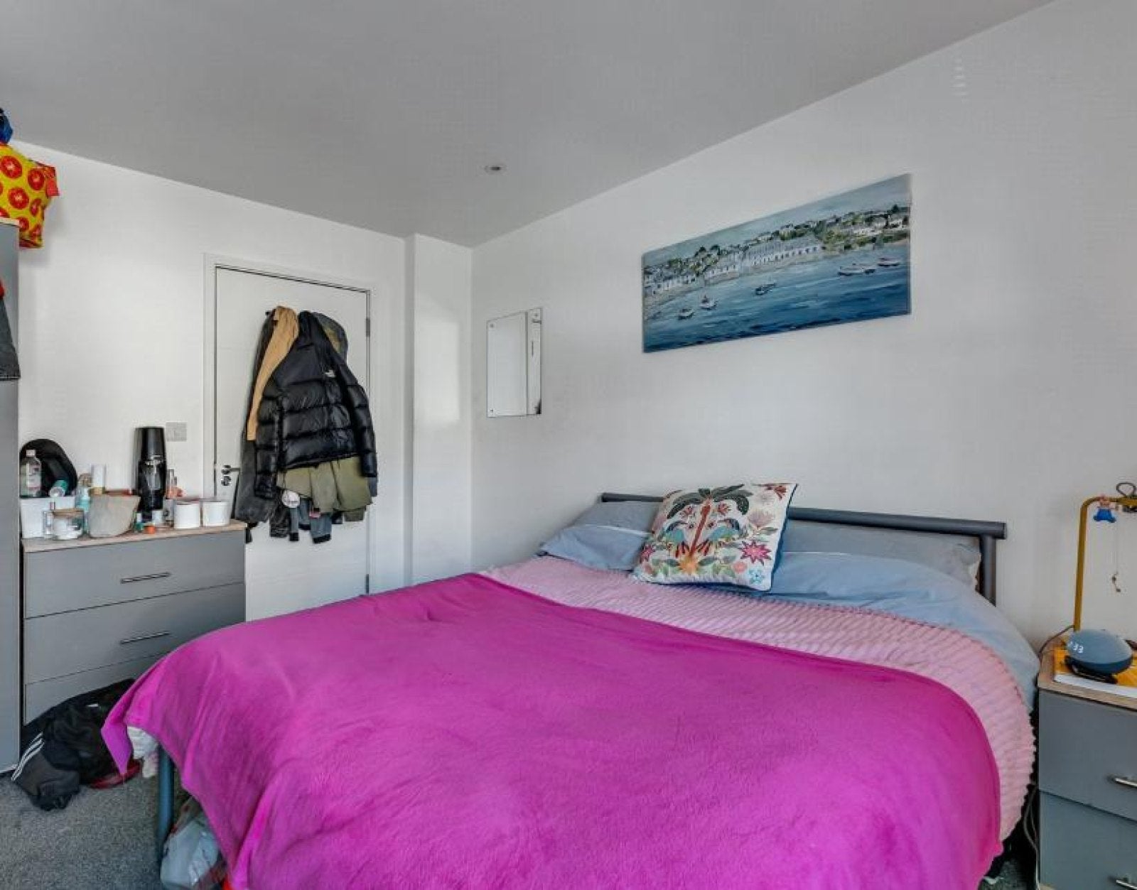 Room Filton Avenue in Bristol