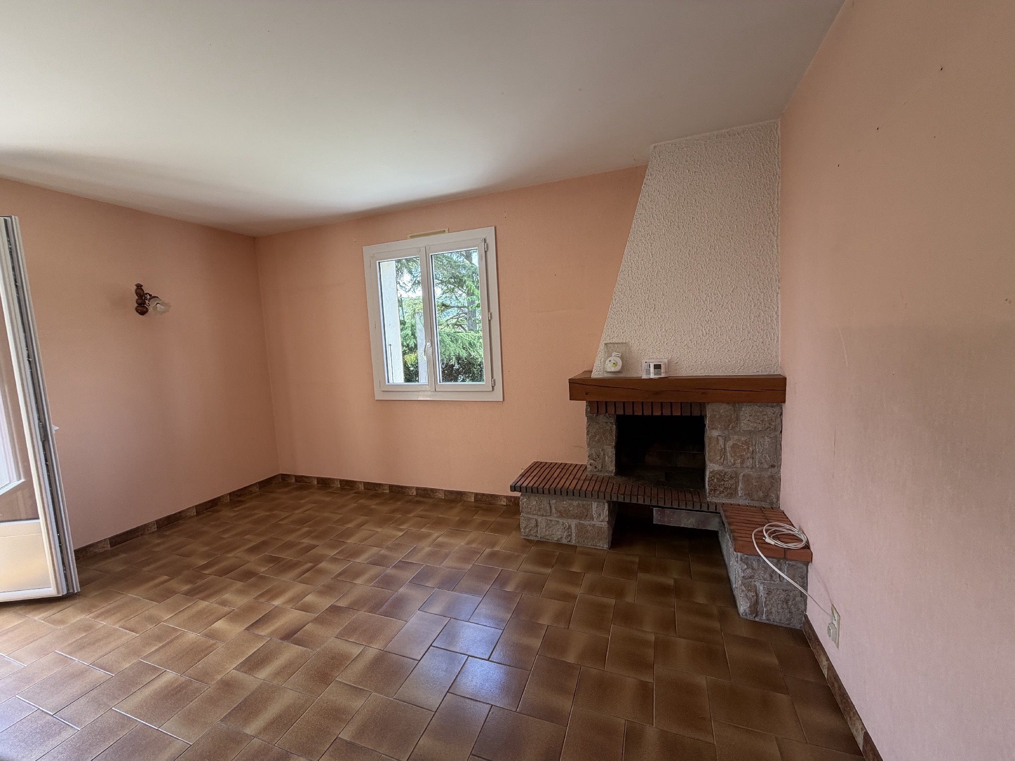Maison Route des Jouteurs à Sablons