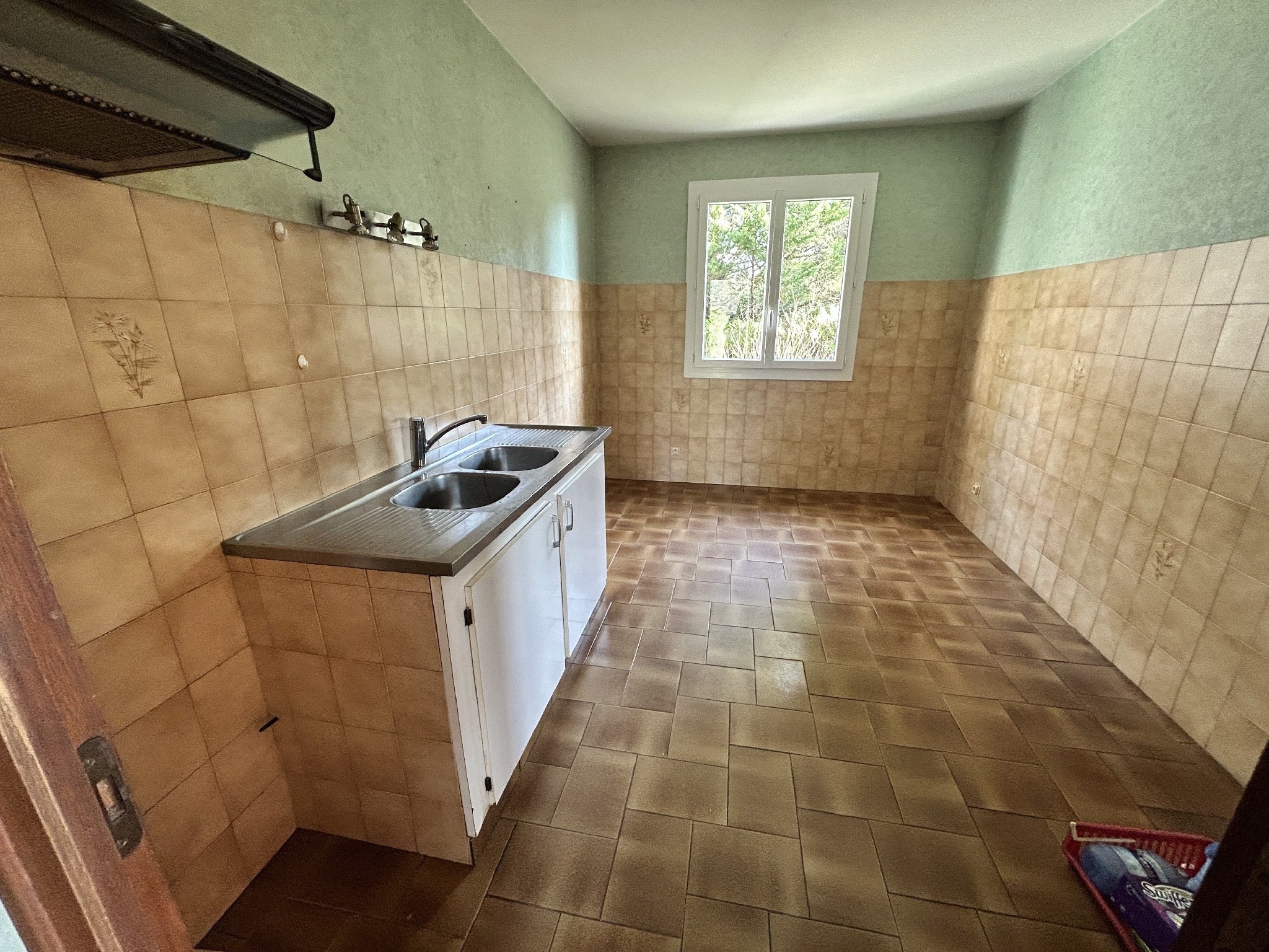 Maison Route des Jouteurs à Sablons
