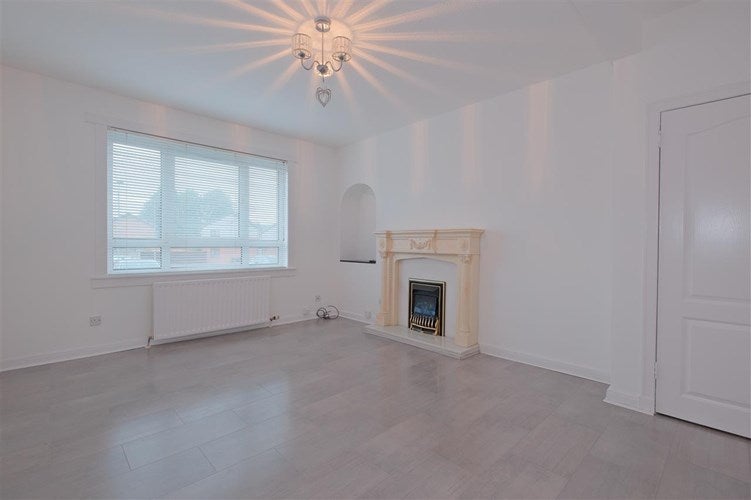 Flat Cypress Court in Hamilton