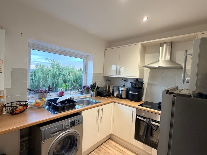 Room Nordean Road in Gedling
