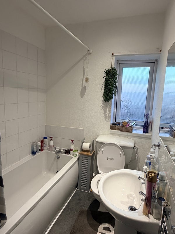 Room Nordean Road in Gedling