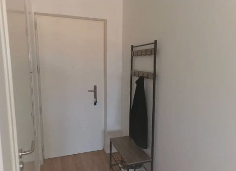 Appartement Rue des Treilles à Libourne